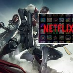 Destiny - trwały rozmowy z Netfliksem o serialu na podstawie gry