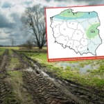 Deszcz czy słońce? Wiadomo, jaka będzie sobota
