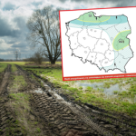 Deszcz czy słońce? Wiadomo, jaka będzie sobota