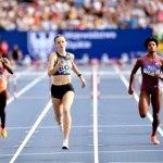 Silesia Memoriał Kamili Skolimowskiej Deszcz gwiazd na Śląsku. Bukowiecka i Lisek ogłosili nowe nazwiska