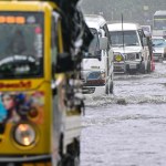 Deszcz pada tam od tygodni. Bilans ofiar wzrósł do 56 osób