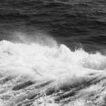 Deszcz, śnieg i sztorm na Bałtyku. Prognoza pogody na czwartek