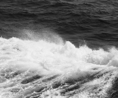 Deszcz, śnieg i sztorm na Bałtyku. Prognoza pogody na czwartek