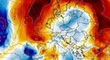 Deszcze i burze uwzięły się na Polskę. Zostaną z nami na dłużej
