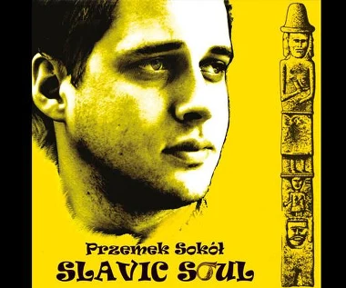 Dęte nie znaczy nadęte