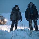 "Detektyw 4": Jodie Foster i Kali Reis na Alasce. Jest pierwsze zdjęcie!
