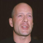 Detektyw Bruce Willis