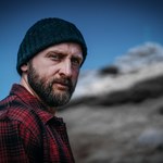 "Detektyw Forst": Startują zdjęcia do serialu na podstawie powieści Mroza