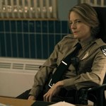 "Detektyw": Jodie Foster wróci w nowym sezonie? Padła jasna deklaracja