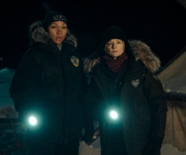 "Detektyw: Kraina nocy": Hit HBO powraca. Warto było czekać tyle lat?