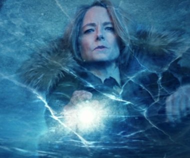 "Detektyw: Kraina nocy" z Jodie Foster od 15 stycznia w HBO Max [zwiastun]