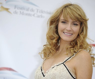 "Detektyw Murdoch": Ulubiona kwestia Julii Ogden? Mamy odpowiedź [wywiad z Hélène Joy]