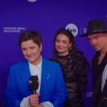 ramówka „Detektyw”: Nowe odcinki hitu TVN. Co wydarzy się w nowym sezonie?