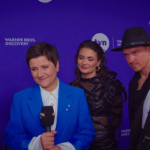 ramówka „Detektyw”: Nowe odcinki hitu TVN. Co wydarzy się w nowym sezonie?