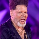 detektyw Rutkowski Detektyw Rutkowski is back - kolekcjonerska wersja gry dostępna w zawrotnej cenie