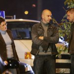 "Detektywi" ruszają do akcji