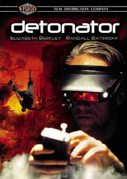 Detonator