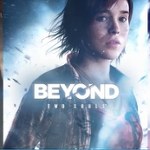 Detroit: Become Human, Heavy Rain i Beyond Two Souls od 18 czerwca na Steam