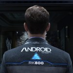 Quantic Dream Detroit: Become Human przekracza 15 milionów sprzedanych egzemplarzy