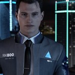 Detroit: Become Human z nowym, obszernym gameplayem