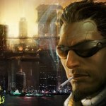 Deus Ex 3 bardziej w stylu części pierwszej