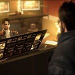 Deus Ex: DLC w pudełku i cyfrowej dystrybucji