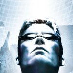 Deus Ex: Dziesięciolecie marki!