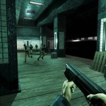 Deus Ex Remastered wygląda "brzydko", a wymaga RTX-a 2080. Absurd?