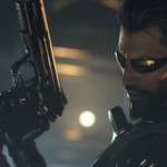 Deus Ex: Rozłam Ludzkości - kolejny materiał z gry
