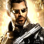 Deus Ex: Rozłam Ludzkości - recenzja