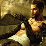 Deus Ex: The Fall - Square Enix rejestruje domeny internetowe