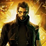 Deus Ex, Thief i Saints Row mogą wreszcie dostać drugą szansę
