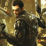 Deus Ex: Universe zapowiedziane na PC i next-geny