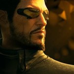 Deus Ex zapewni ponad 25 godzin rozgrywki