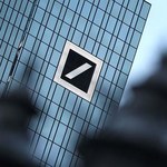 Deutsche Bank ma kłopoty: po raz pierwszy od 2008 r. musi ogłosić stratę