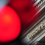 Deutsche Bank ma wielkie kłopoty w USA