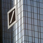 Deutsche Bank ogranicza działalność w Rosji