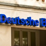 Deutsche Bank pomagał Rosjanom prać brudne pieniądze
