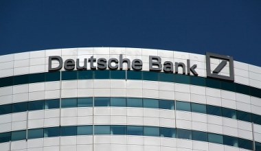 Deutsche Bank: Rada zakładowa żąda wyjaśnień w sprawie zwolnień pracowników w Niemczech 