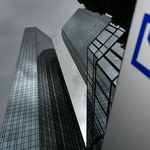 Deutsche Bank sprowadza rosyjskich programistów