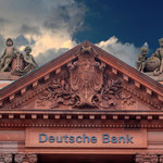 Deutsche Bank w polskie ręce?