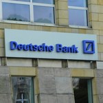 Deutsche Bank zapłaci 75 mln dolarów ofiarom Epsteina