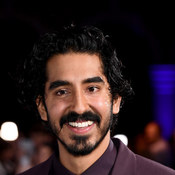 Dev Patel