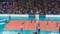 Developres Rzeszów - Imoco Volley Conegliano. Skrót meczu. WIDEO