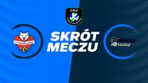 Developres Rzeszów - Imoco Volley Conegliano. Skrót meczu