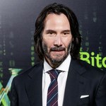 "Devil in the White City": Keanu Reeves i Todd Field żegnają się z serialem