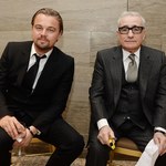"Devil in the White City": Platforma Hulu rezygnuje z serialu Leonarda DiCaprio