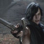 Devil May Cry 5 sprzedaje się jak szalony. Wszystko dzięki… Netfliksowi