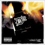 D12: -Devil's Night