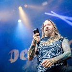 DevilDriver: Koncert w Polsce odwołany